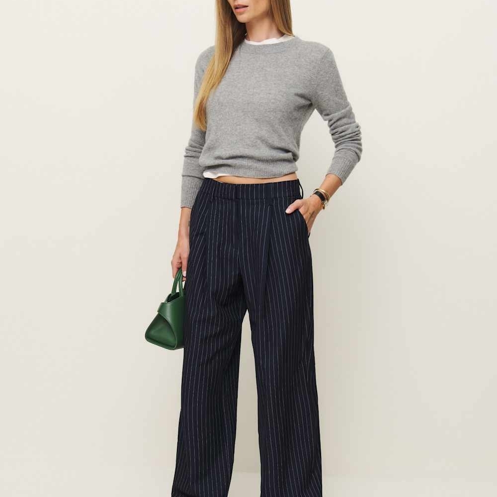 Reformation Alex Pant